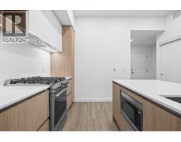 2780 Olalla Road Unit# 203, West Kelowna, BC V1Z2A9 Photo 7