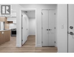 2780 Olalla Road Unit# 203, West Kelowna, BC V1Z2A9 Photo 29