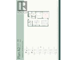 2780 Olalla Road Unit# 203, West Kelowna, BC V1Z2A9 Photo 31