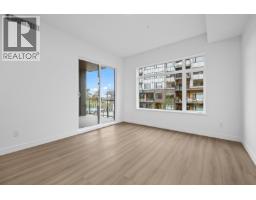 2780 Olalla Road Unit# 203, West Kelowna, BC V1Z2A9 Photo 13