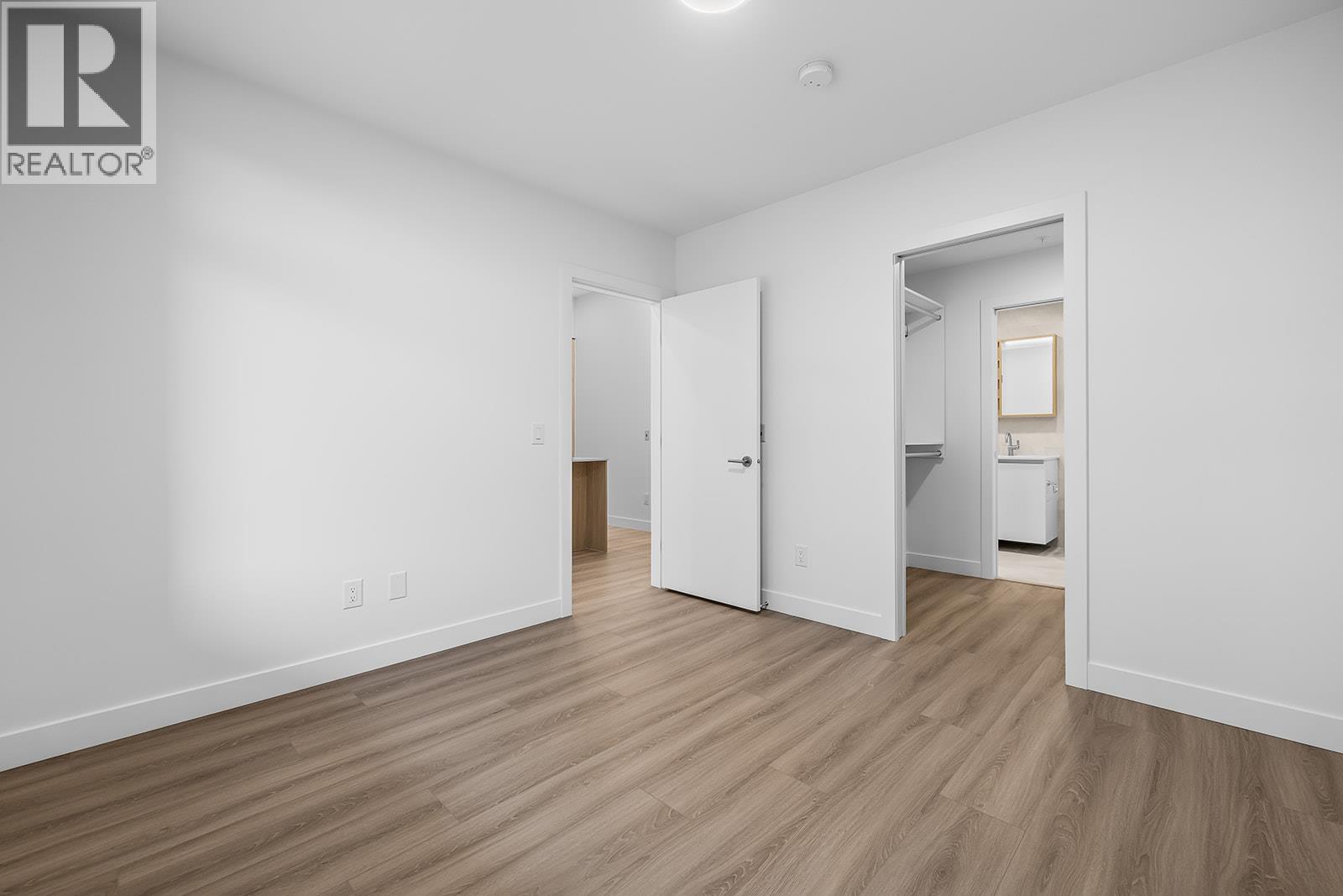 #203 2780 Olalla Road - 20