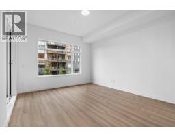 2780 Olalla Road Unit# 203, West Kelowna, BC V1Z2A9 Photo 12