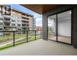 2780 Olalla Road Unit# 203, West Kelowna, BC V1Z2A9 Photo 15