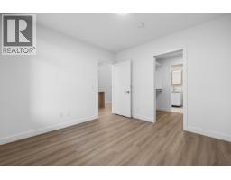 2780 Olalla Road Unit# 203, West Kelowna, BC V1Z2A9 Photo 20