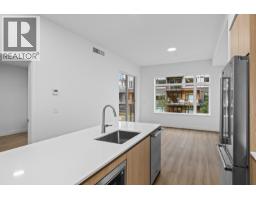 2780 Olalla Road Unit# 203, West Kelowna, BC V1Z2A9 Photo 11