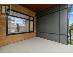 2780 Olalla Road Unit# 203, West Kelowna, BC V1Z2A9 Photo 16