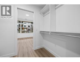 2780 Olalla Road Unit# 203, West Kelowna, BC V1Z2A9 Photo 22