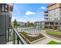 2780 Olalla Road Unit# 203, West Kelowna, BC V1Z2A9 Photo 17