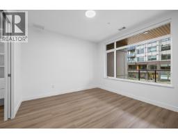2780 Olalla Road Unit# 203, West Kelowna, BC V1Z2A9 Photo 19