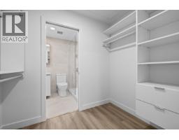 2780 Olalla Road Unit# 203, West Kelowna, BC V1Z2A9 Photo 21
