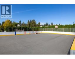 2780 Olalla Road Unit# 203, West Kelowna, BC V1Z2A9 Photo 66
