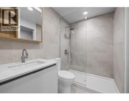 2780 Olalla Road Unit# 203, West Kelowna, BC V1Z2A9 Photo 23