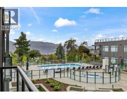 2780 Olalla Road Unit# 203, West Kelowna, BC V1Z2A9 Photo 18