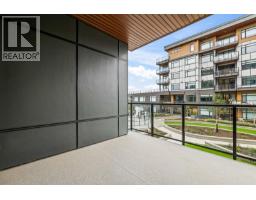 2780 Olalla Road Unit# 203, West Kelowna, BC V1Z2A9 Photo 14