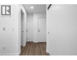 2780 Olalla Road Unit# 203, West Kelowna, BC V1Z2A9 Photo 27