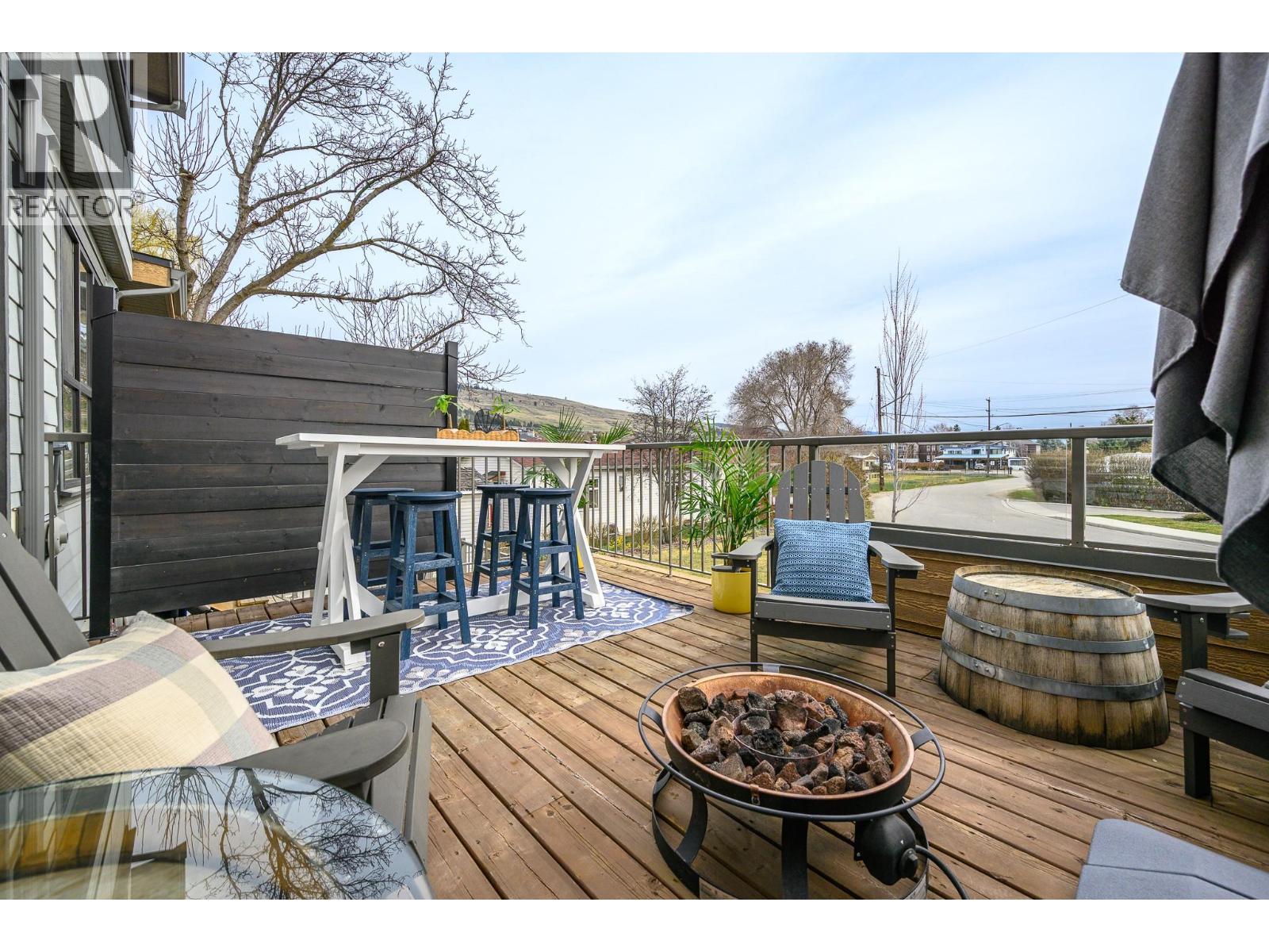 11581 Rogers Road Unit# 402, Lake Country - Image 1