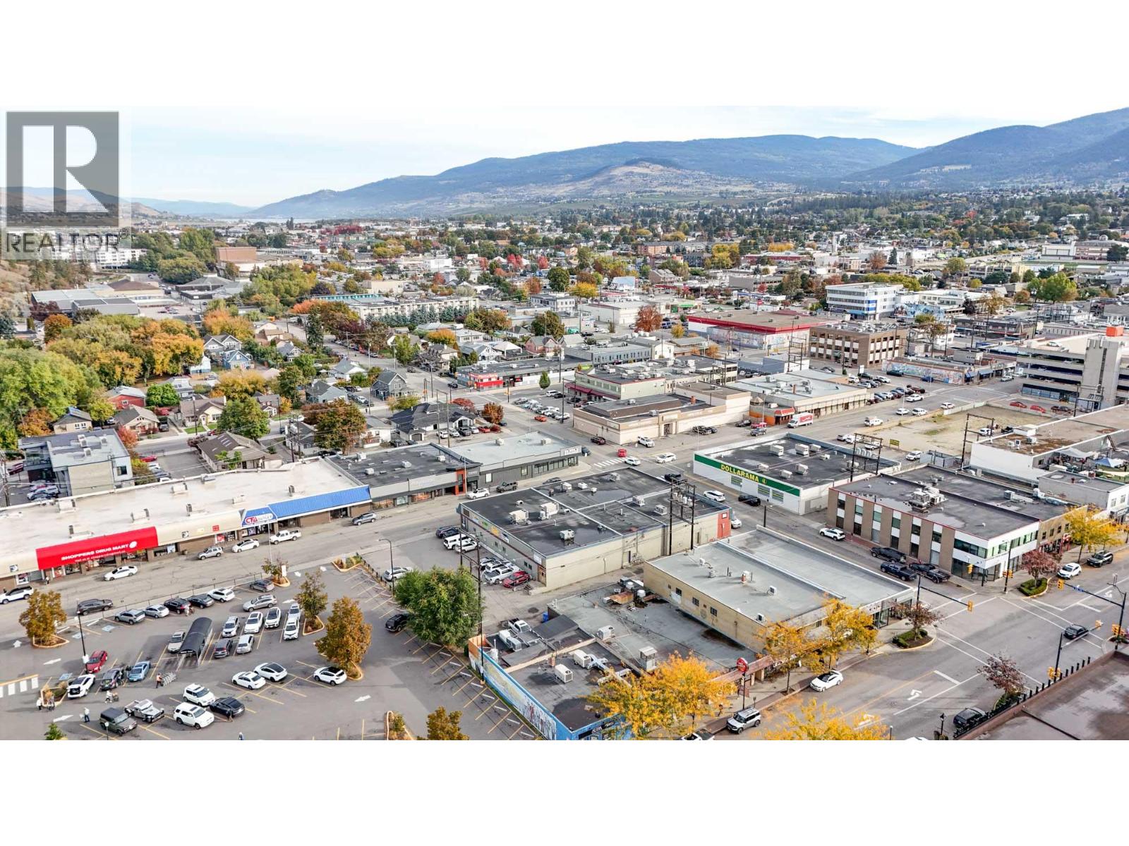 3410B 31st Avenue, Vernon - Image 1