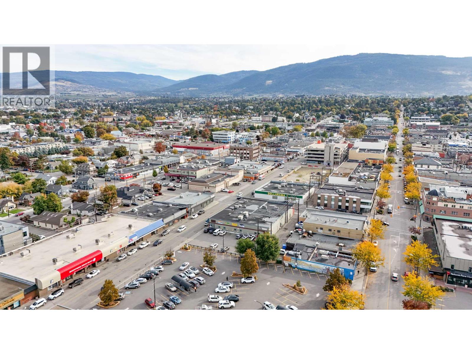 3410B 31st Avenue, Vernon - Image 1