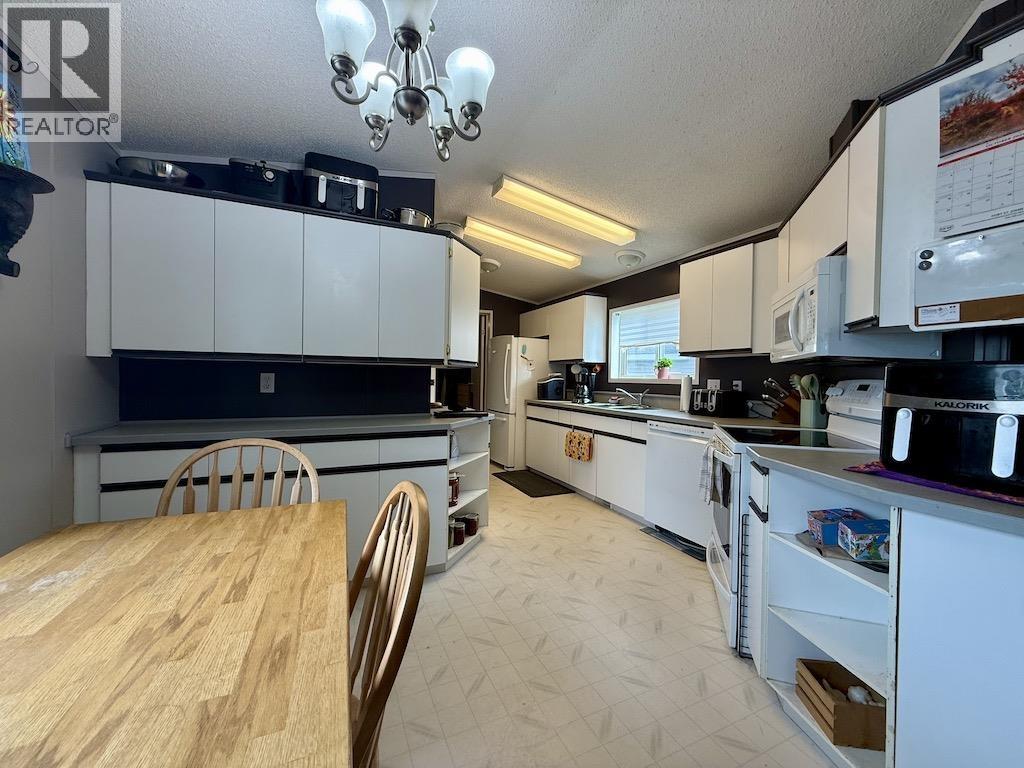 #23 8420 ALASKA ROAD - Image 14