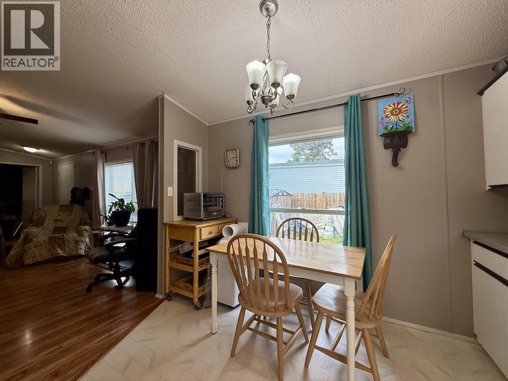 #23 8420 ALASKA ROAD - Image 16