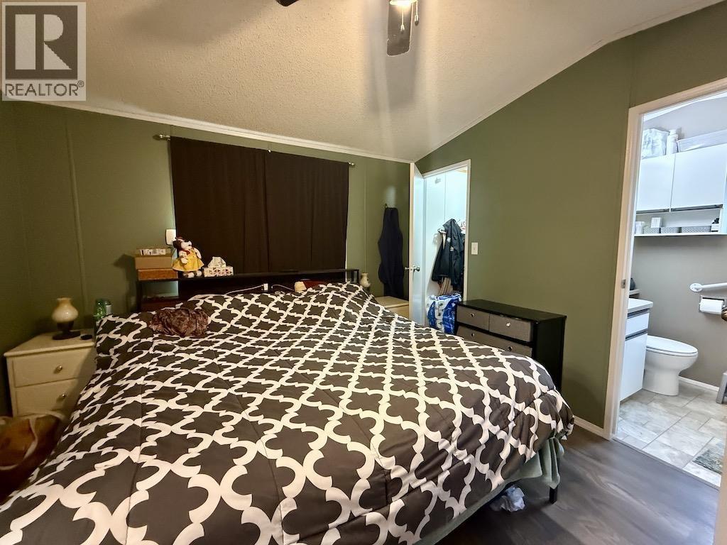 #23 8420 ALASKA ROAD - Image 18