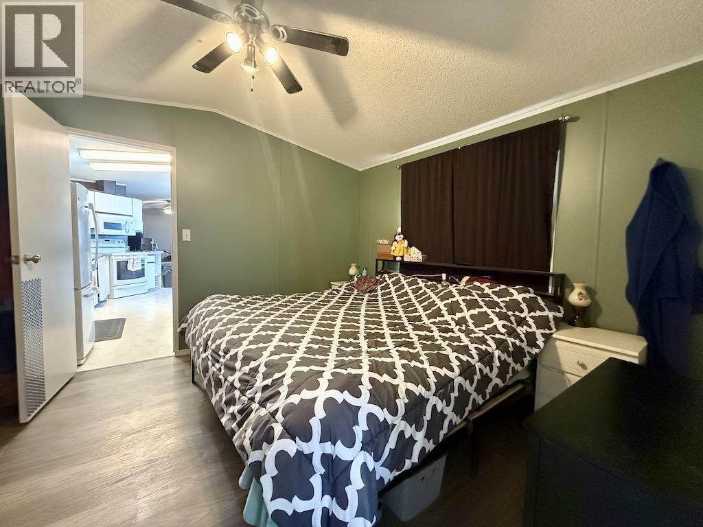 #23 8420 ALASKA ROAD - Image 19