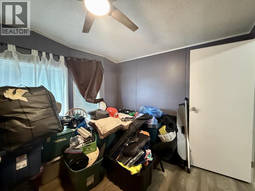 #23 8420 ALASKA ROAD - Image 22