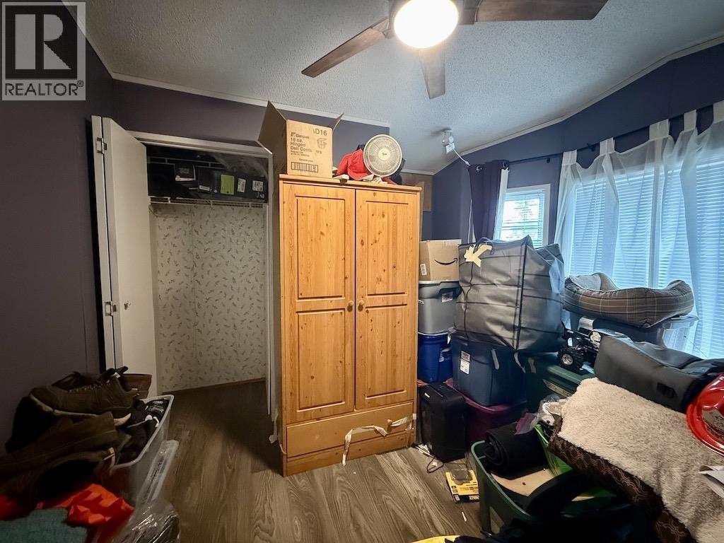 #23 8420 ALASKA ROAD - Image 23