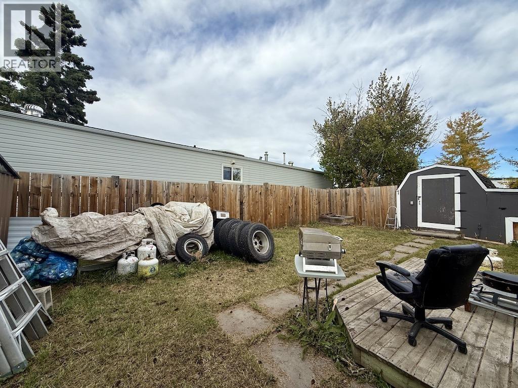 #23 8420 ALASKA ROAD - Image 30