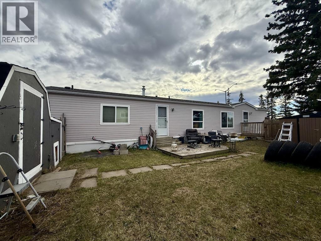 #23 8420 ALASKA ROAD - 31