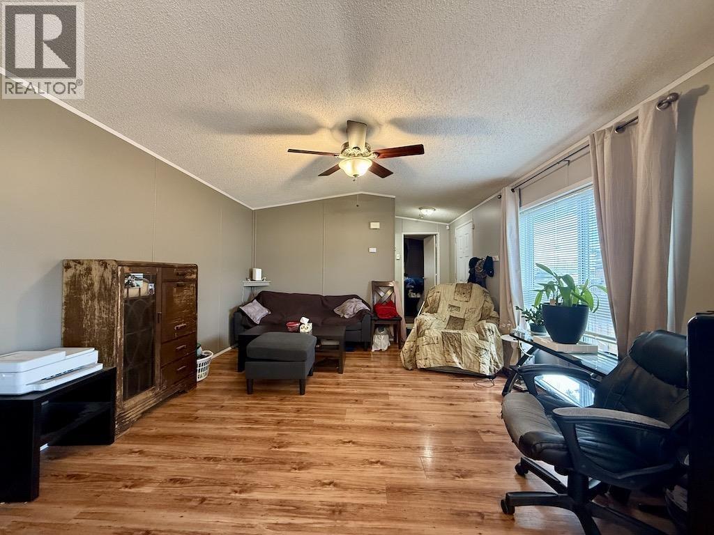 #23 8420 ALASKA ROAD - Image 4