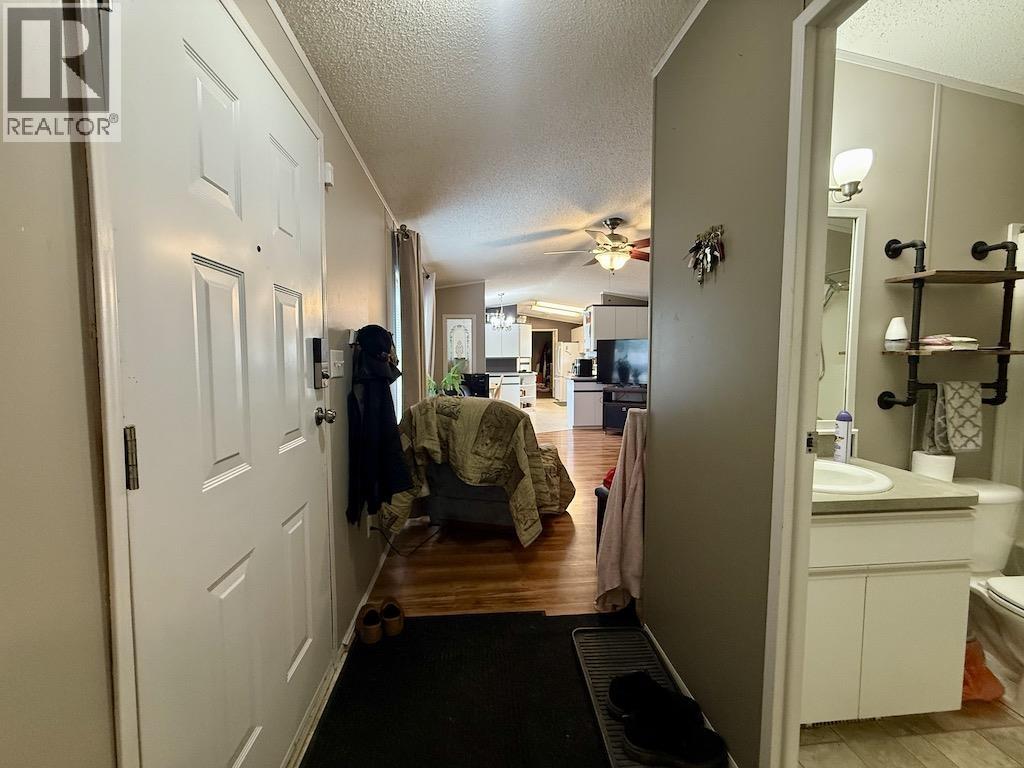#23 8420 ALASKA ROAD - Image 6