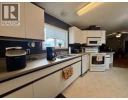 23 8420 Alaska Road, Fort St  John, BC V1J4J6 Photo 10