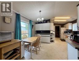 23 8420 Alaska Road, Fort St  John, BC V1J4J6 Photo 13
