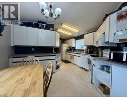 23 8420 Alaska Road, Fort St  John, BC V1J4J6 Photo 14