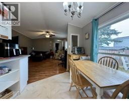 23 8420 Alaska Road, Fort St  John, BC V1J4J6 Photo 15