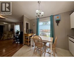 23 8420 Alaska Road, Fort St  John, BC V1J4J6 Photo 16