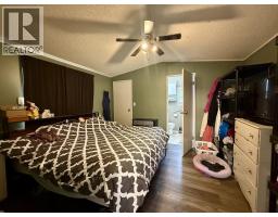 23 8420 Alaska Road, Fort St  John, BC V1J4J6 Photo 17