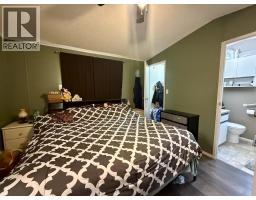 23 8420 Alaska Road, Fort St  John, BC V1J4J6 Photo 18