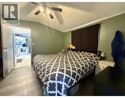 23 8420 Alaska Road, Fort St  John, BC V1J4J6 Photo 19
