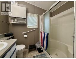23 8420 Alaska Road, Fort St  John, BC V1J4J6 Photo 20