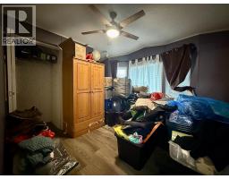 23 8420 Alaska Road, Fort St  John, BC V1J4J6 Photo 21