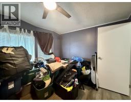 23 8420 Alaska Road, Fort St  John, BC V1J4J6 Photo 22