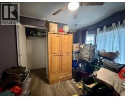 23 8420 Alaska Road, Fort St  John, BC V1J4J6 Photo 23