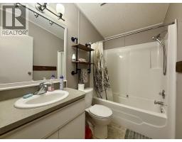 23 8420 Alaska Road, Fort St  John, BC V1J4J6 Photo 24