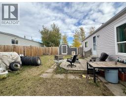 23 8420 Alaska Road, Fort St  John, BC V1J4J6 Photo 27