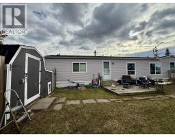 23 8420 Alaska Road, Fort St  John, BC V1J4J6 Photo 28