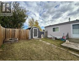 23 8420 Alaska Road, Fort St  John, BC V1J4J6 Photo 29