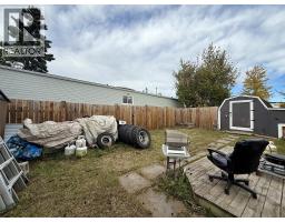 23 8420 Alaska Road, Fort St  John, BC V1J4J6 Photo 30