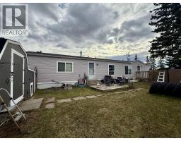 23 8420 Alaska Road, Fort St  John, BC V1J4J6 Photo 31
